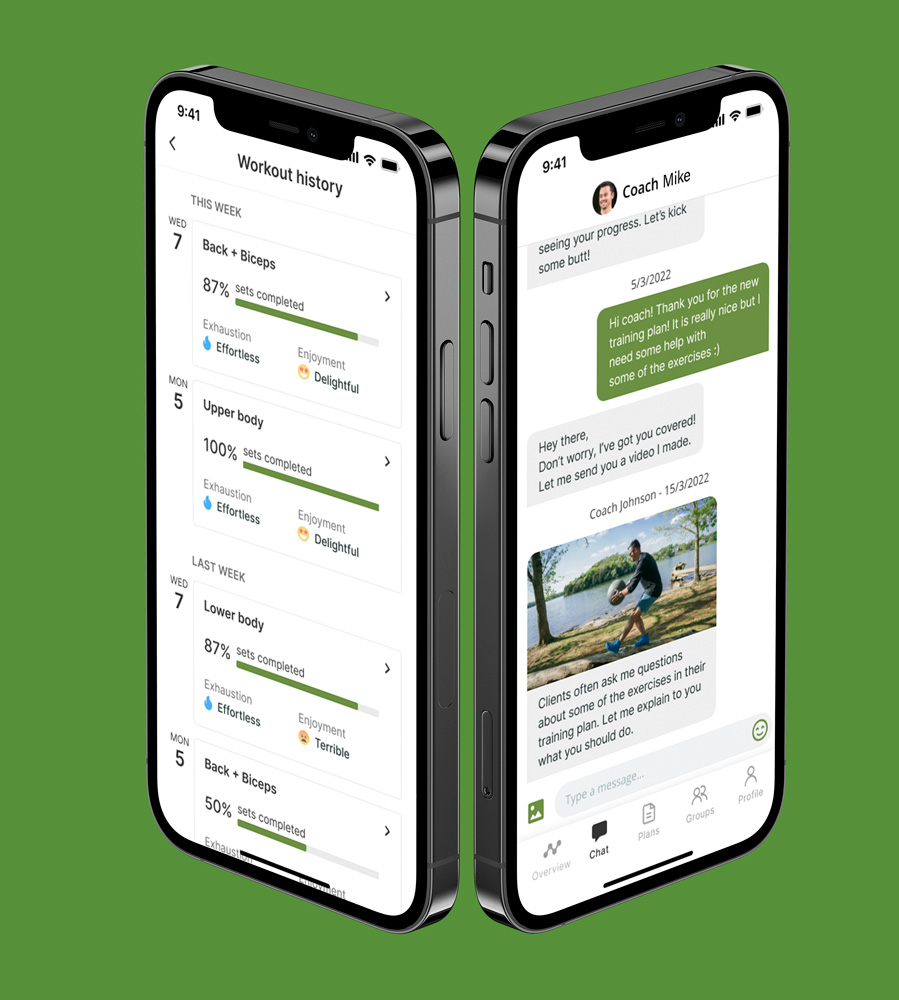 add breaker app